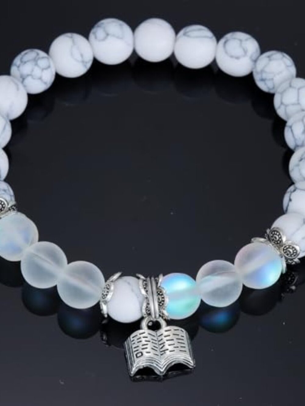 New -  Reading Gifts for Book Lovers Women Readers Teen Bookworm Book Club